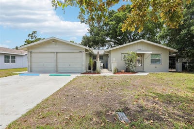 /international/us/1104-1106-amble-lane-clearwater-fl-110107875820/