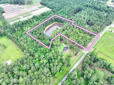 /international/us/patterson-still-rd-10-44-acres-thomasville-ga-110108426229/