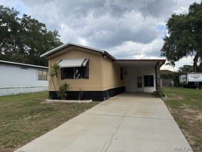 /international/us/1685-n-arkansas-terrace-hernando-fl-110108399361/