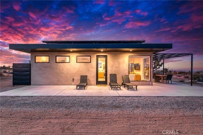 /international/us/3920-warren-vista-yucca-valley-ca-110108449923/