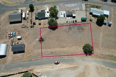 /international/us/18432-s-country-clb-drive-peeples-valley-az-110101332509/?lang=zh-tw
