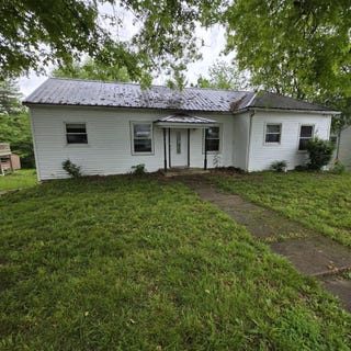 /international/us/106-roland-avenue-owenton-ky-110100797806/