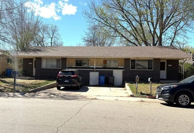 /international/us/1301-cypress-dr-fort-collins-co-110106956728/