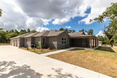 /international/us/1679-kalidy-drive-choctaw-ok-110108132404/