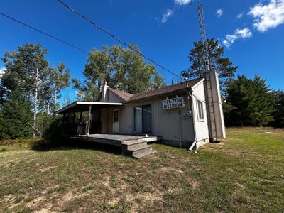 /international/us/688-n-red-oak-road-lewiston-mi-110110320557/
