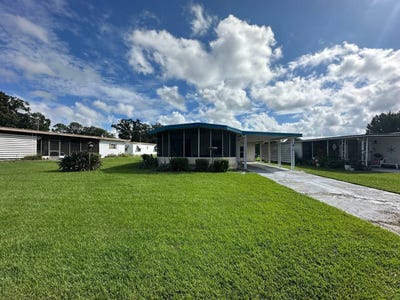/international/us/45-turquoise-way-eustis-fl-110120147800/