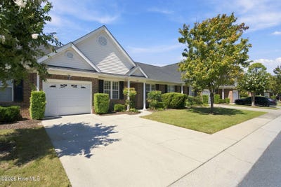 /international/us/5006-carleton-drive-wilmington-nc-110110268265/
