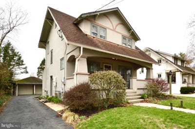 /international/us/18-10th-avenue-haddon-heights-nj-110107159906/