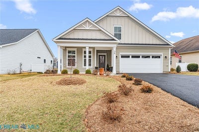/international/us/36-crossroad-irvington-va-110106145826/