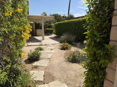 /international/us/74229-catalina-way-palm-desert-ca-110106772528/