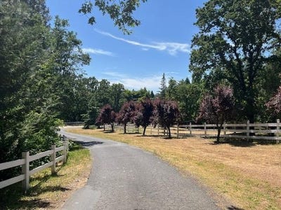 /international/us/crestview-drive-murphys-ca-110099999580/