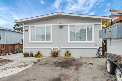 /international/us/113-retiro-ln-moss-beach-ca-110101210135/?lang=zh-tw