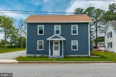 /international/us/215-n-1st-street-crisfield-md-110100416031/?lang=zh-tw