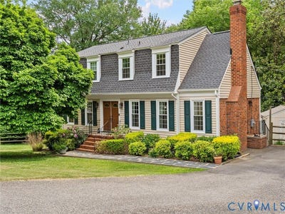 /international/us/8703-traditional-court-henrico-va-110107797099/