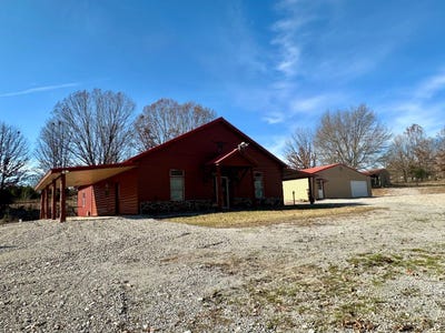 /international/us/13322-highway-115-maynard-ar-110103978095/