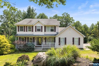/international/us/517-kings-point-trail-franklin-lakes-nj-110101424792/?lang=zh-tw