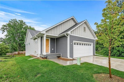/international/us/201-mccarrons-place-w-roseville-mn-110100269747/