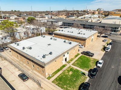 /international/us/2404-louise-street-denton-tx-110106153376/