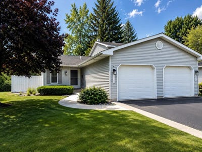 /international/us/1521-pheasant-ridge-drive-midland-mi-110108966285/