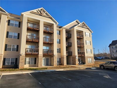 /international/us/302-lookover-drive-anderson-sc-110105630870/