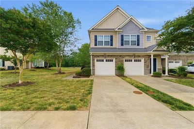 /international/us/1201-braemar-creek-williamsburg-va-110108279553/