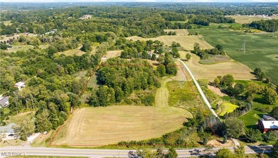 /international/us/state-route-43-mogadore-oh-110100339968/?lang=zh-tw