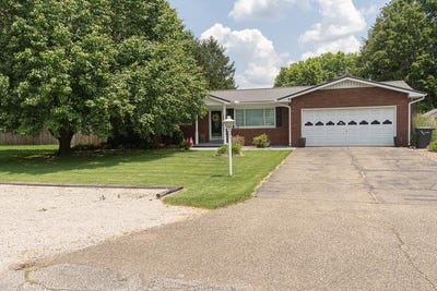 /international/us/653-township-road-1233-proctorville-oh-110100516403/