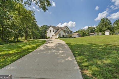 /international/us/1612-dennis-smith-pine-mountain-ga-110100864668/