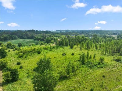 /international/us/9074-whisper-creek-trail-greenfield-mn-110098561625/?lang=zh-cn