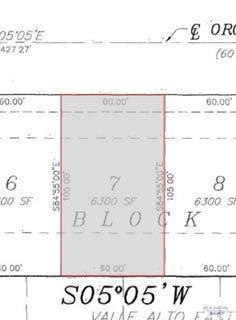 /international/us/orchid-dr-lot-7-blk-3-los-fresnos-tx-110108024519/