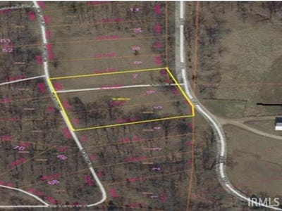 /international/us/lots-5-6-7-oak-forest-drive-huntingburg-in-110099911223/