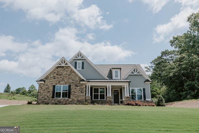 /international/us/417-sweetgrass-demorest-ga-110101521235/?lang=de