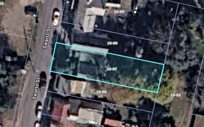 /international/us/118-swartz-street-martinsburg-wv-110107866241/