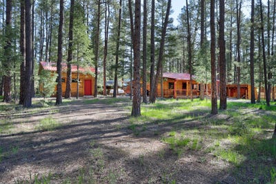 /international/us/328-blue-spruce-drive-jemez-springs-nm-110107570908/