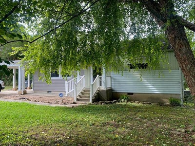 /international/us/626-e-jere-whitson-rd-cookeville-tn-110100754584/