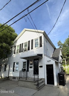 /international/us/404-8th-street-troy-ny-110108795925/