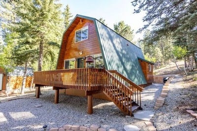 /international/us/65-n-pinetree-trail-duck-creek-village-ut-110108614400/?lang=th