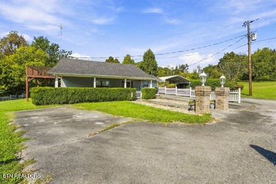 /international/us/304-shaddon-rd-tellico-plains-tn-110120629717/