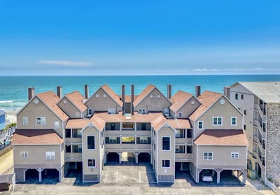 /international/us/1115-n-ocean-blvd-surfside-beach-sc-110109217541/