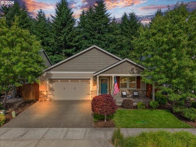 /international/us/5148-lacey-st-n-keizer-or-110109039538/