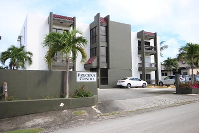 /international/us/387-tun-teodora-dungca-street-tamuning-gu-110108141652/