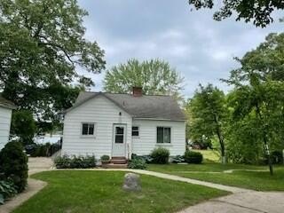 /international/us/2378-duff-road-twin-lake-mi-110100626388/