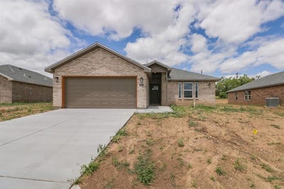 /international/us/812-bella-boulevard-coleman-tx-110097805651/