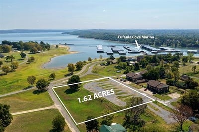 /international/us/305-j-c-watts-jr-avenue-eufaula-ok-110110241930/