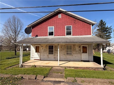 /international/us/168-main-st-brownsville-pa-110107225887/