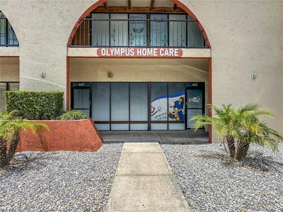/international/us/403-w-vine-street-kissimmee-fl-110100022922/?lang=zh-tw