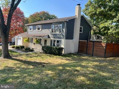 /international/us/2228-emporia-street-woodbridge-va-110120833681/