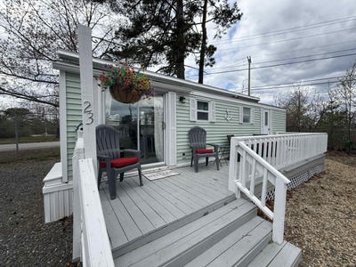 /international/us/308-state-route-286-lot-23-seabrook-nh-110104094290/