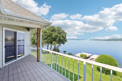 /international/us/n2774-summerville-park-road-lodi-wi-110101262906/