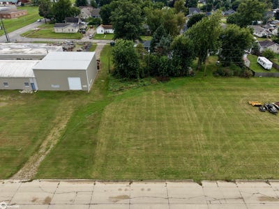 /international/us/1103-turner-street-marshalltown-ia-110110170561/